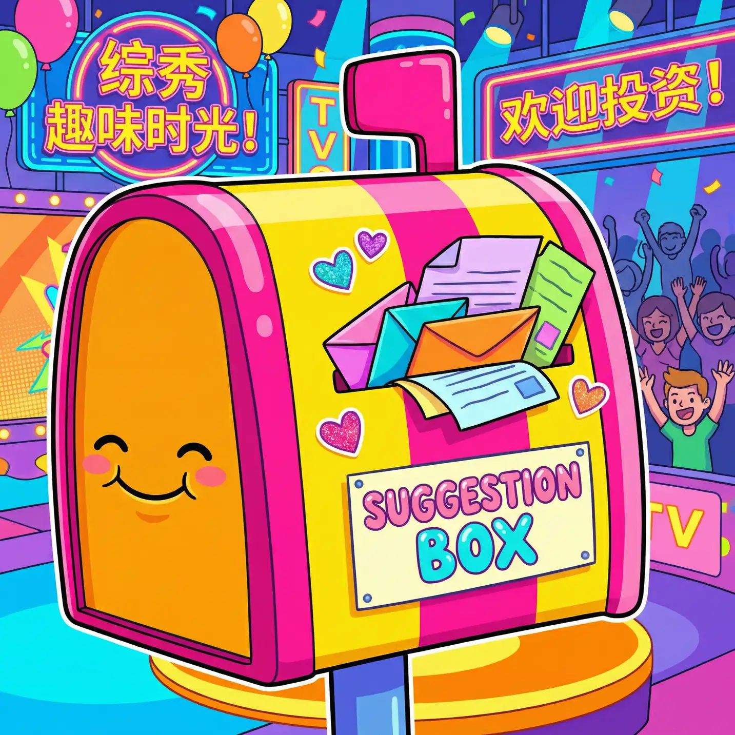 学渣含着学霸的写作业视频 Logo